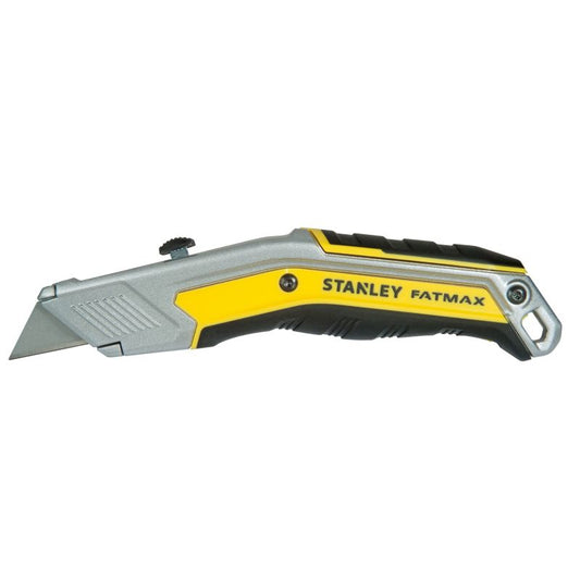 Professionel kniv med udskifteligt blad Exo