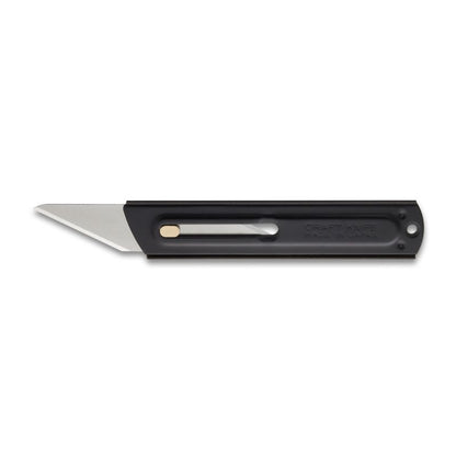 Olfa CK-1 kniv med stift blad