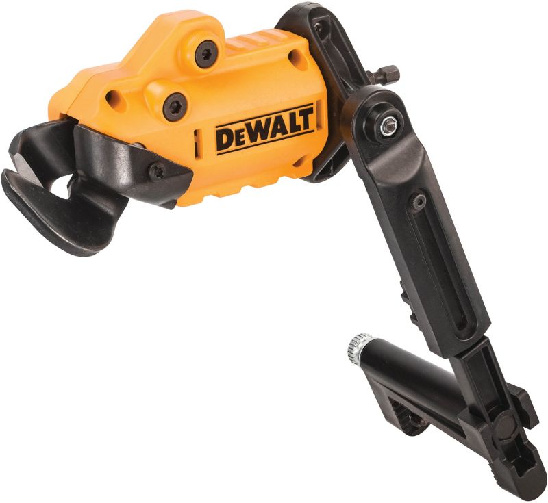 DeWalt adapter pladesaks DT70620
