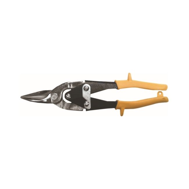 Top Tools lige pladesakse