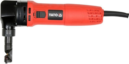 Yato 600 W pladesaks