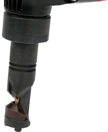 Yato 600 W pladesaks