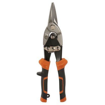 Magnusson metal Saks 250 mm
