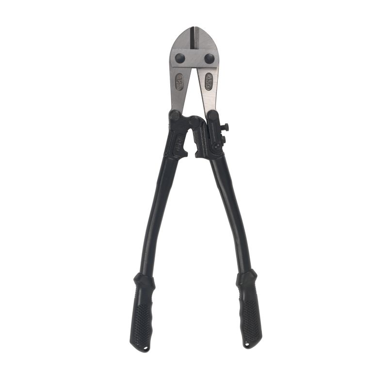 Stangeklippere 450 mm 18''