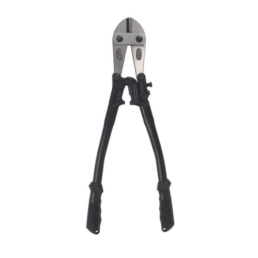 Stangeklippere 450 mm 18''