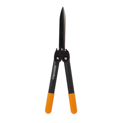 Fiskars PowerGear HS72 hækkeklipper