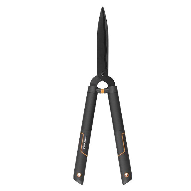 Fiskars SingleStep hækkeklipper