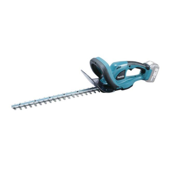 Makita akku-hækkeklipper 480 mm