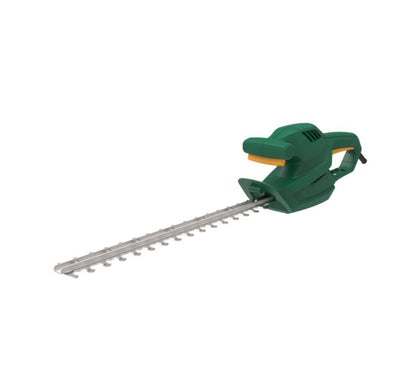 Elektriske hækklippere 450 W 46 cm