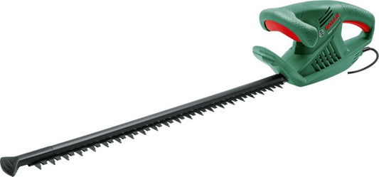 Bosch Easy Hedgecut elektriske hækklipper 50 cm