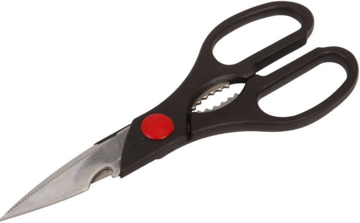 Køkkensaks 23 cm