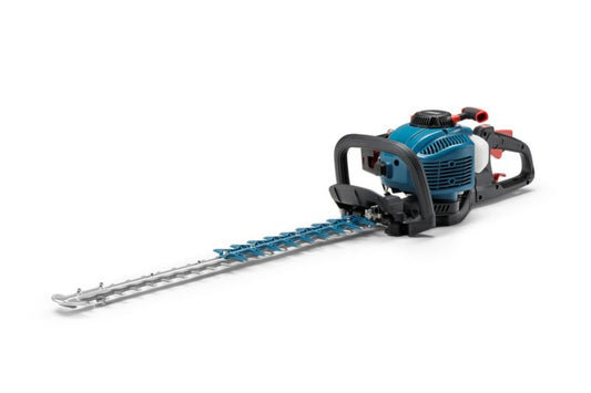 Benzindrevne hækklippere Erbauer 22,2 cc 69 cm