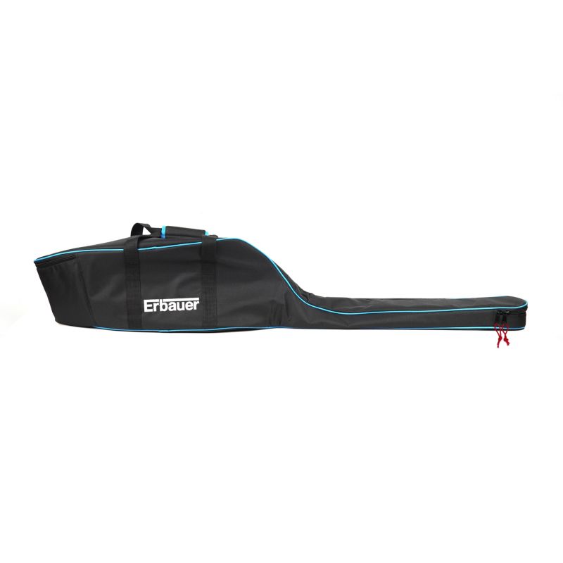 Benzindrevne hækklippere Erbauer 22,2 cc 69 cm