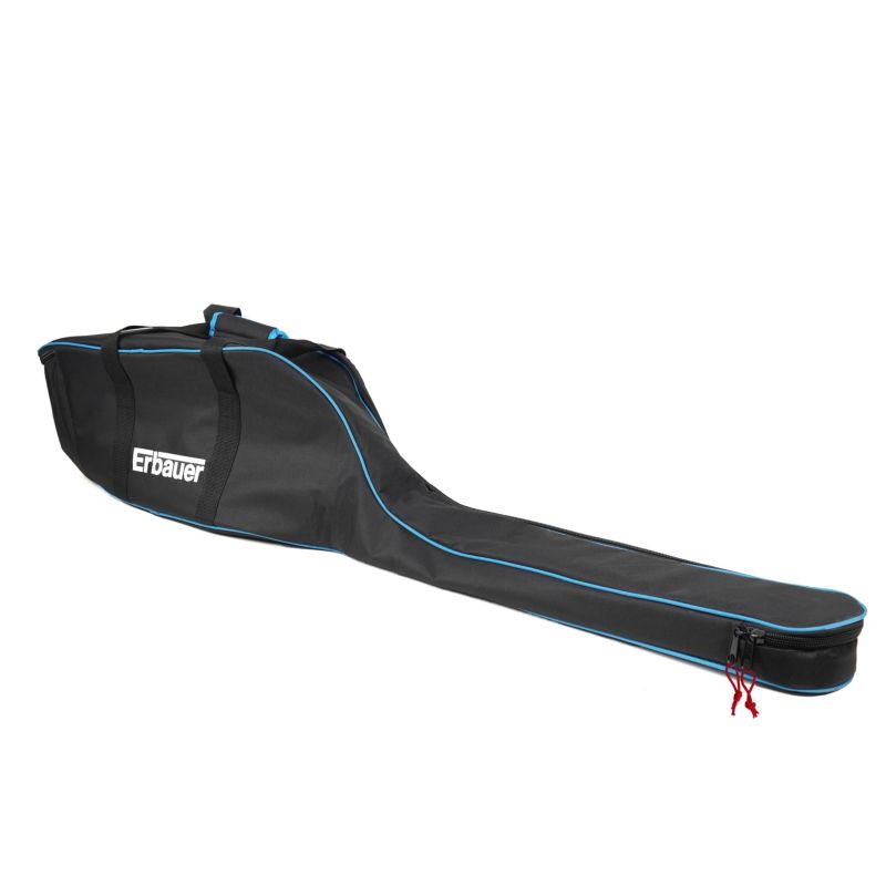 Benzindrevne hækklippere Erbauer 22,2 cc 69 cm