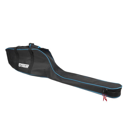 Benzindrevne hækklippere Erbauer 22,2 cc 69 cm