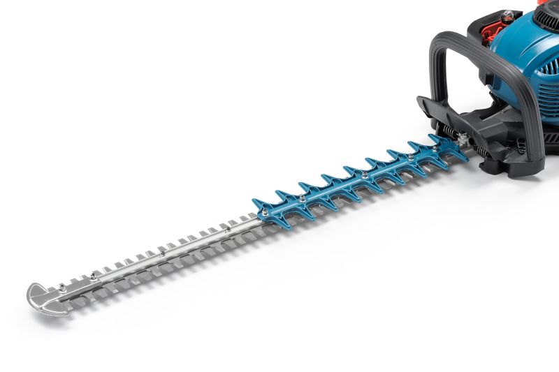 Benzindrevne hækklippere Erbauer 22,2 cc 69 cm