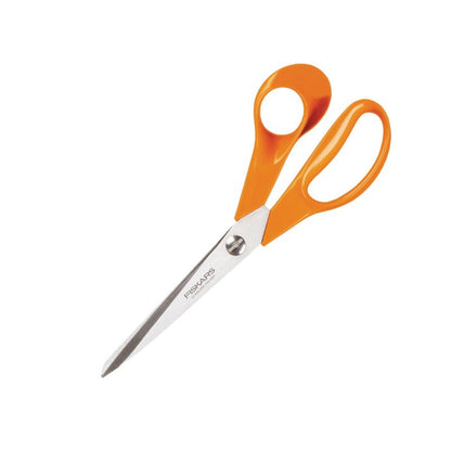 Fiskars universelle have­sakse S90 21 cm
