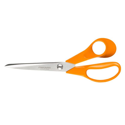 Fiskars universelle have­sakse S90 21 cm