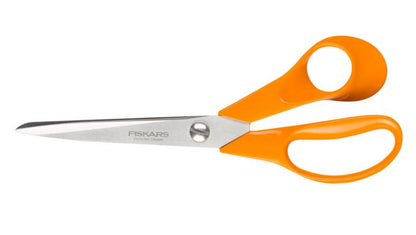 Fiskars universelle have­sakse S90 21 cm