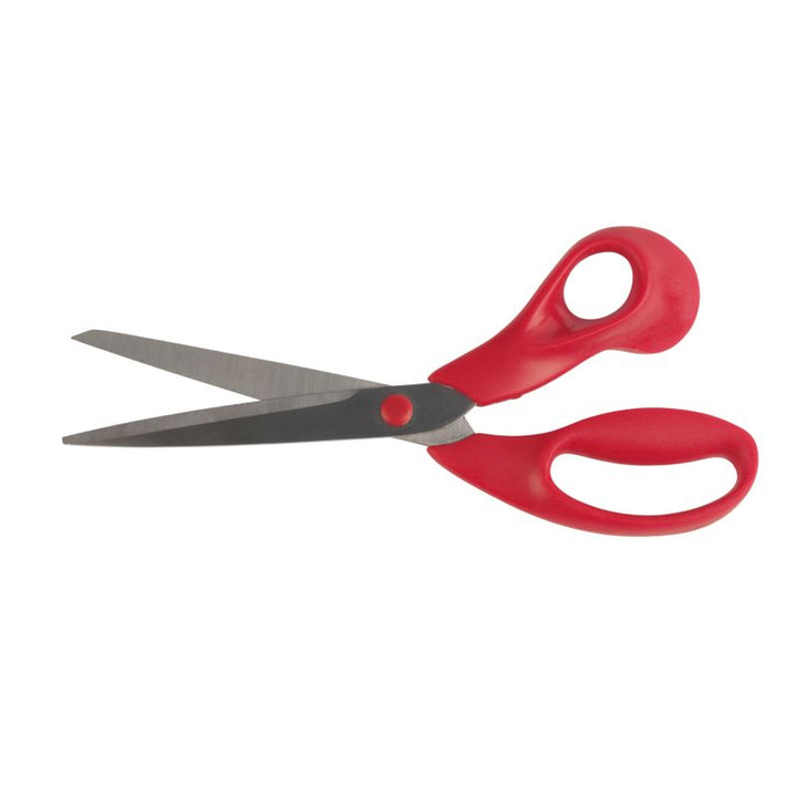 Universal kontorsaks 22,5 cm