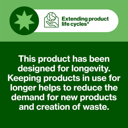 Magnusson ukrudtskniv – effektiv til fjernelse af ukrudt mellem fliser og grus