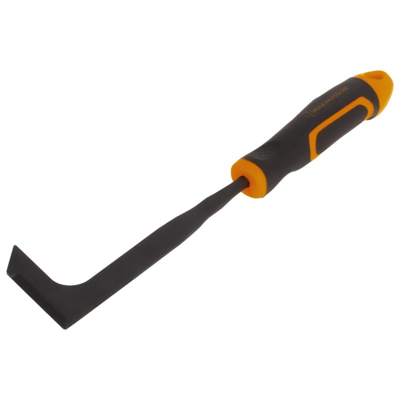 Magnusson ukrudtskniv – effektiv til fjernelse af ukrudt mellem fliser og grus