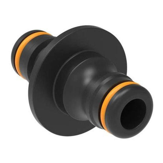Fiskars nippel sort/rød