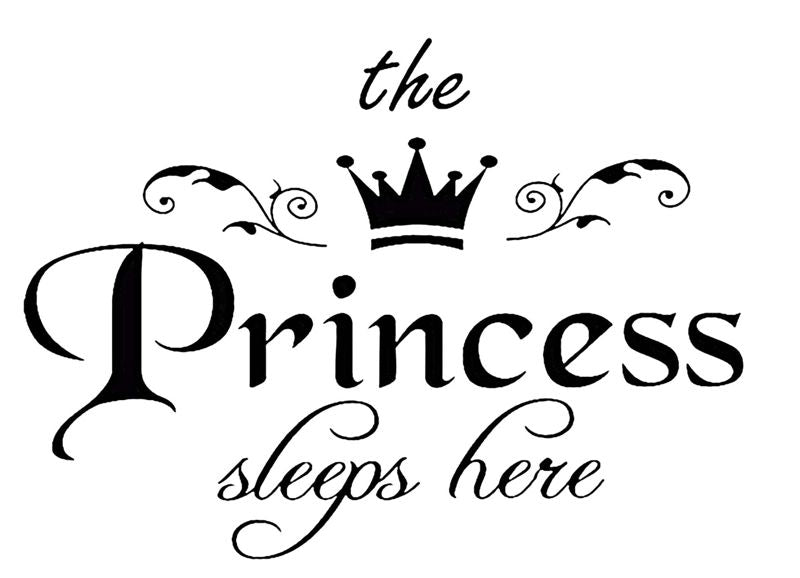 Dobbelt Køjeseng ANNA 160x80 Princess Hvid