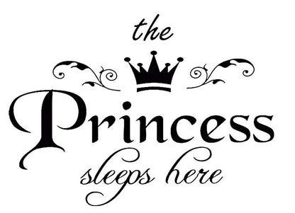 Dobbelt Køjeseng ANNA 160x80 Princess Hvid