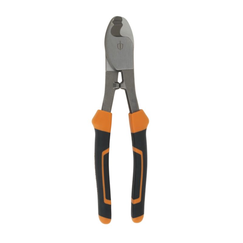 Magnusson kabelskærer 210 mm