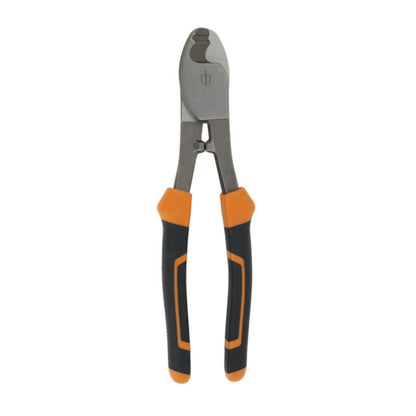 Magnusson kabelskærer 210 mm
