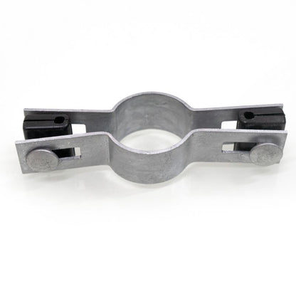 Blooma mellemklemme Ø 3,8 cm galvaniseret