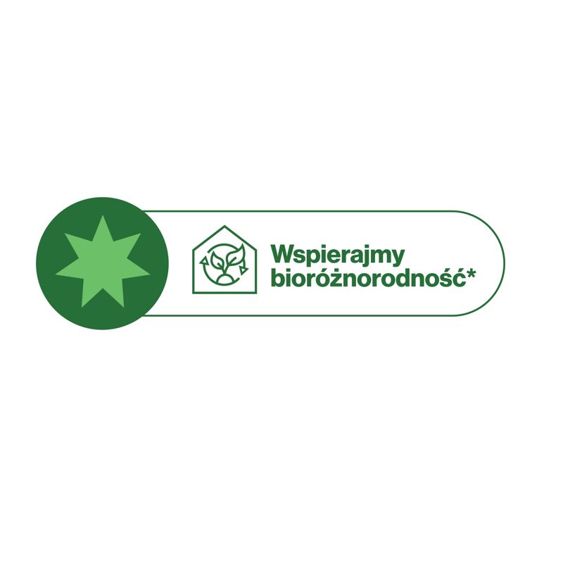 Hestegødning 5 l