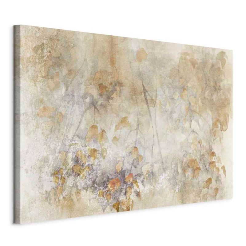 Artgeist akvarel natur 120 x 80 cm italiensk lærred 1 stk