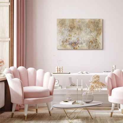 Artgeist akvarel natur 120 x 80 cm italiensk lærred 1 stk