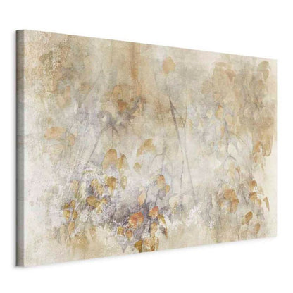 Artgeist akvarel natur 60 x 40 cm italiensk lærred 1 stk