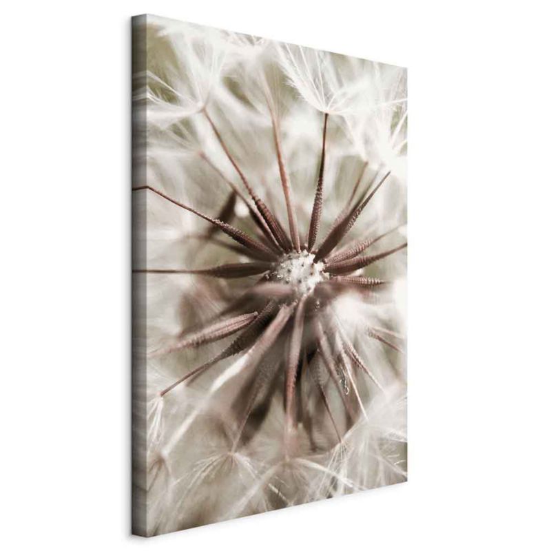 Artgeist billede Nærhed til naturen 40 x 60 cm italiensk lærred 1 stk