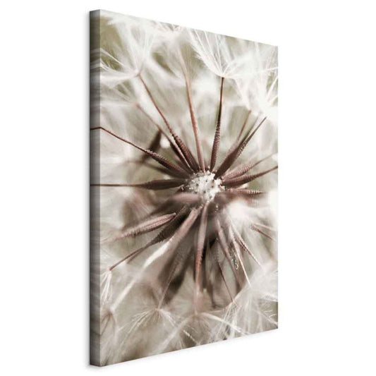 Artgeist billede Nærhed til naturen 40 x 60 cm italiensk lærred 1 stk