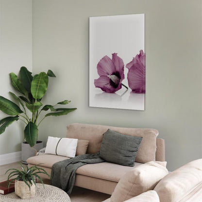 Artgeist billede Tæt på hinanden 40 x 60 cm italiensk lærred 1 stk