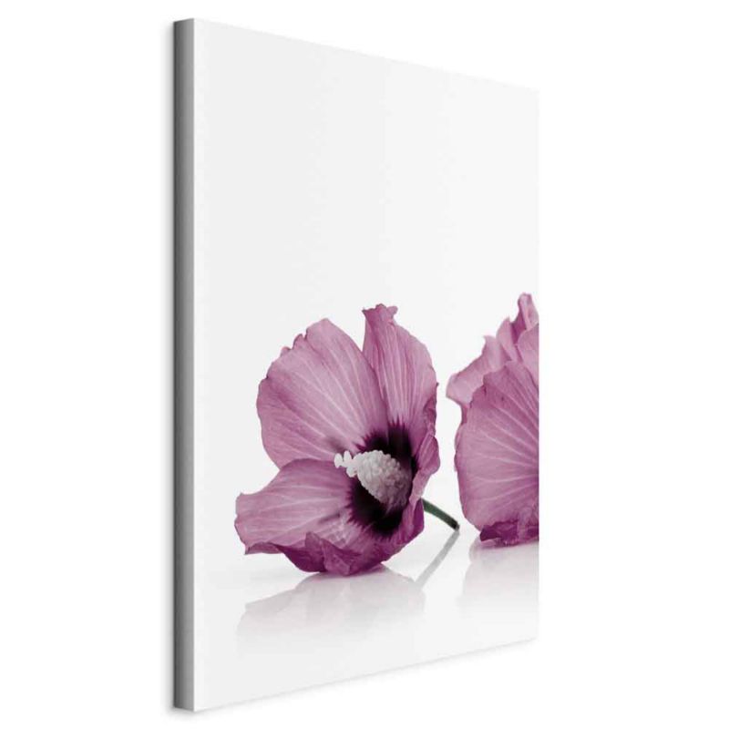 Artgeist billede Blot os 80 x 120 cm non-woven lærred 1 stk