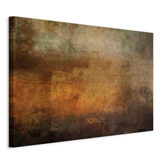 Artgeist Etiuda maleri 60 x 40 cm italiensk lærred, 1 stk