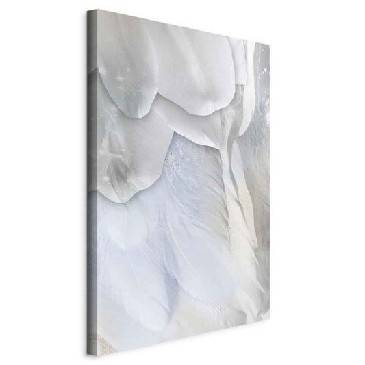 Artgeist forsynetsbillede 60 x 90 cm italiensk lærred 1 stk