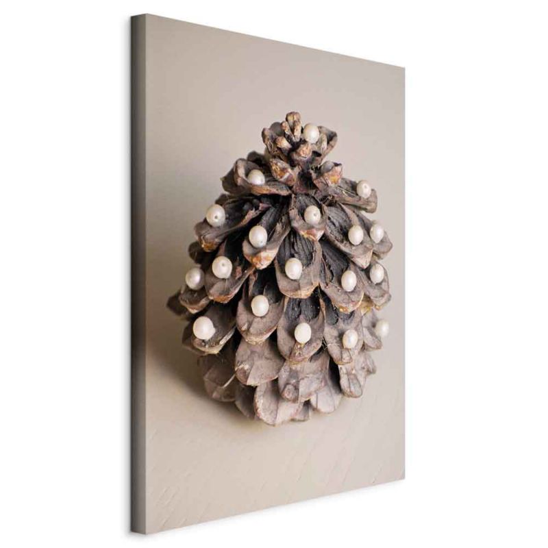 Artgeist dekorationsbillede 40 x 60 cm non-woven lærred 1 stk