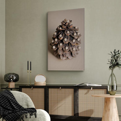 Artgeist dekoration 60 x 90 cm non-woven lærred 1 stk