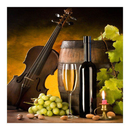 https://media2.castorama.pl/is/image/CastoramaPL/obraz-glasspik-wino-30-x-30-cm-3~5907664148428_02c_CP?$MOB_PREV$&$width=1136&$height=1136