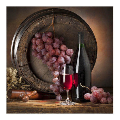 https://media2.castorama.pl/is/image/CastoramaPL/obraz-glasspik-wino-30-x-30-cm-4~5907664148435_02c_CP?$MOB_PREV$&$width=1136&$height=1136