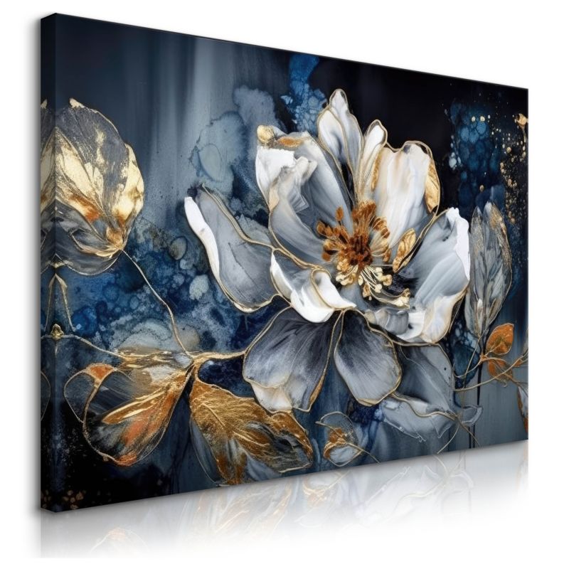 https://media2.castorama.pl/is/image/CastoramaPL/obraz-muralo-styl-glamour-kwiaty-akwarele-120x80-cm-1-szt-~5905300994958_01c_MP