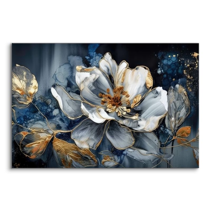 https://media2.castorama.pl/is/image/CastoramaPL/obraz-muralo-styl-glamour-kwiaty-akwarele-120x80-cm-1-szt-~5905300994958_02c_MP