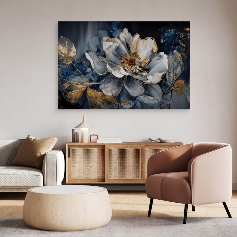 https://media2.castorama.pl/is/image/CastoramaPL/obraz-muralo-styl-glamour-kwiaty-akwarele-120x80-cm-1-szt-~5905300994958_03c_MP