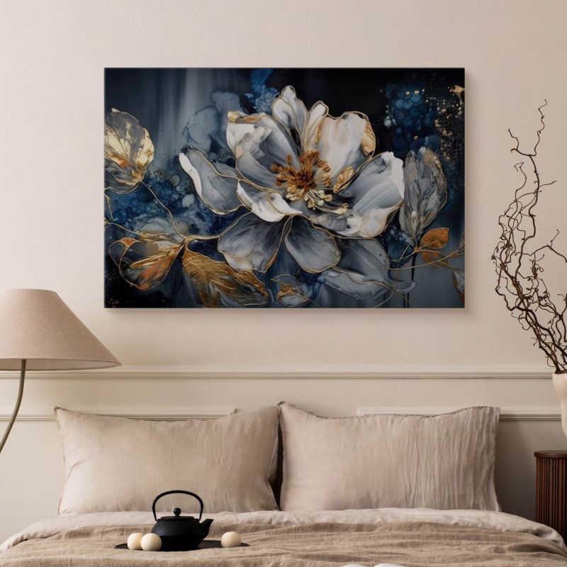 https://media2.castorama.pl/is/image/CastoramaPL/obraz-muralo-styl-glamour-kwiaty-akwarele-120x80-cm-1-szt-~5905300994958_04c_MP